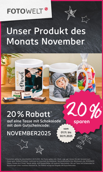 Rossmann - woche-45-ab-03-11-2025-bis-07-11-2025-seite-25-bvrly