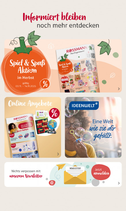 Rossmann - woche-45-ab-03-11-2025-bis-07-11-2025-seite-27-bvrly