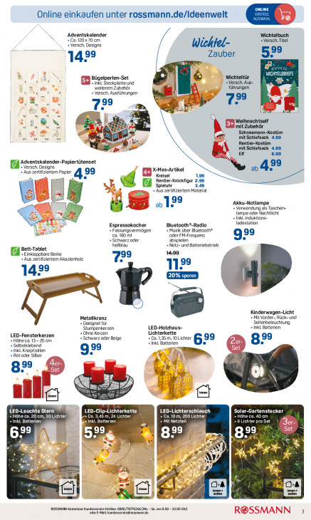 Rossmann - woche-45-ab-03-11-2025-bis-07-11-2025-seite-3-bvrly