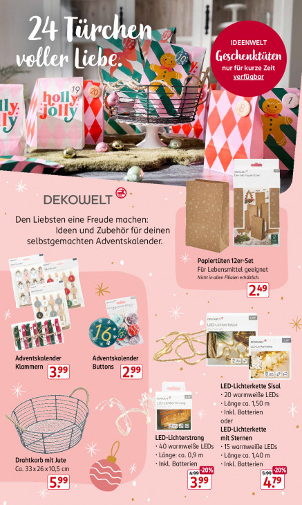 Rossmann - woche-45-ab-03-11-2025-bis-07-11-2025-seite-4-bvrly
