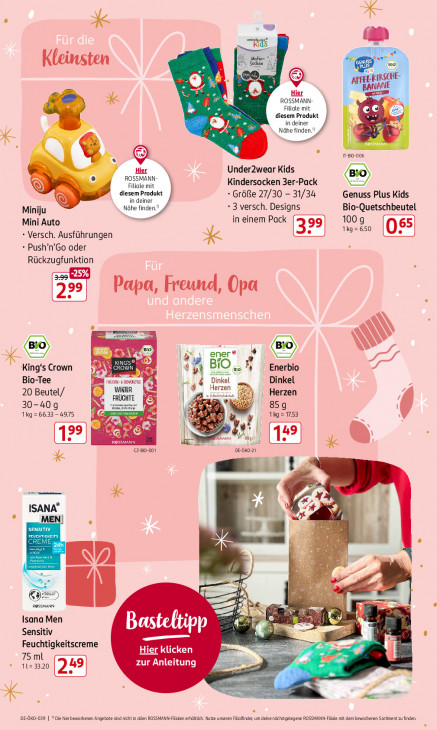 Rossmann - woche-45-ab-03-11-2025-bis-07-11-2025-seite-6-bvrly