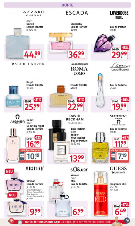 Rossmann - woche-45-ab-03-11-2025-bis-07-11-2025-seite-7-bvrly