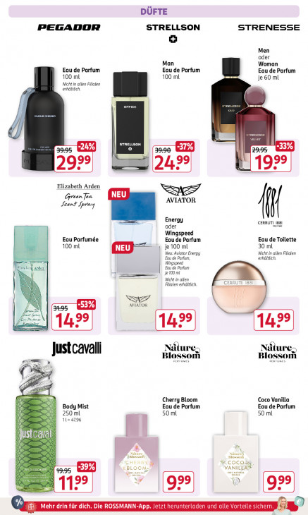 Rossmann - woche-45-ab-03-11-2025-bis-07-11-2025-seite-9-bvrly