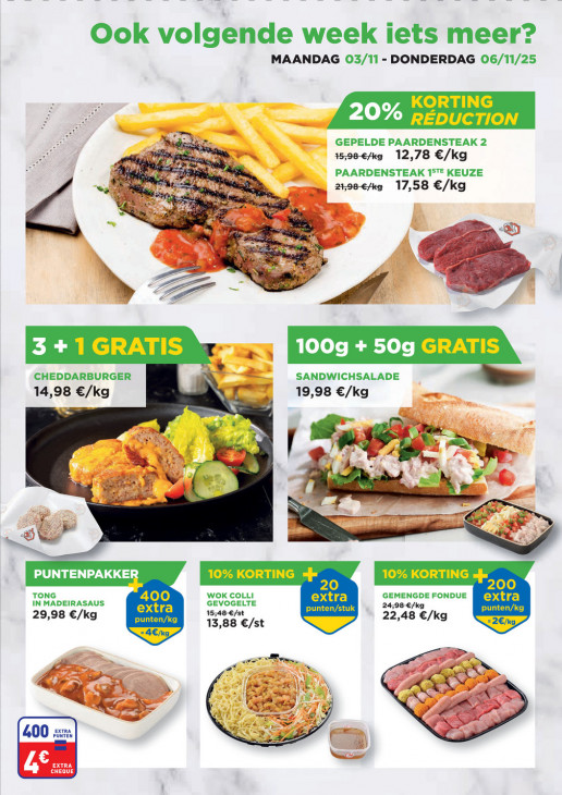 Renmans Folder 03.11.2025