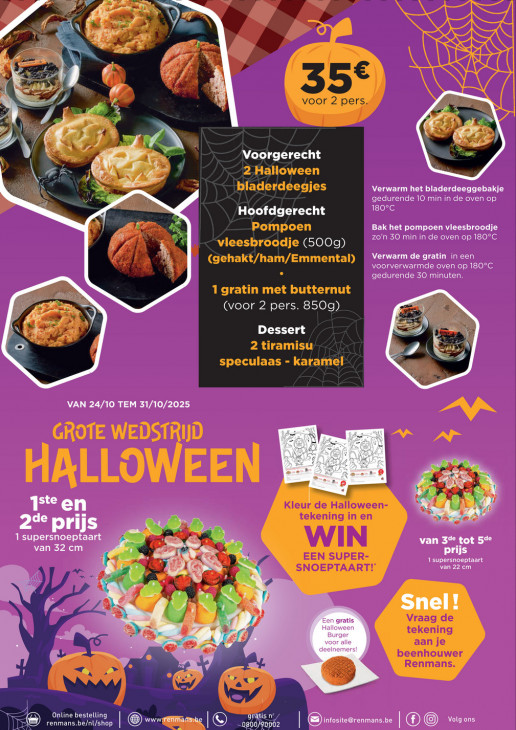 Renmans Folder 03.11.2025