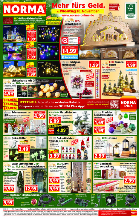 Norma - woche-46-ab-10-11-2025-bis-15-11-2025-seite-1-aabvj