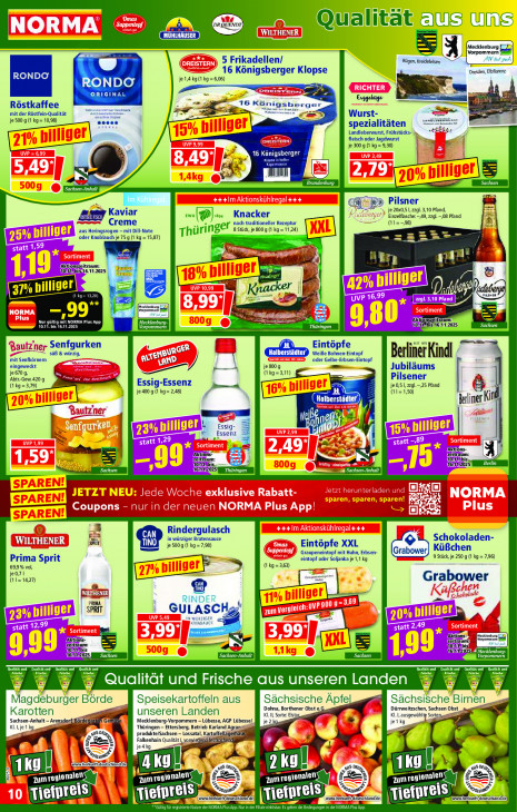 Norma - woche-46-ab-10-11-2025-bis-15-11-2025-seite-10-aabvj