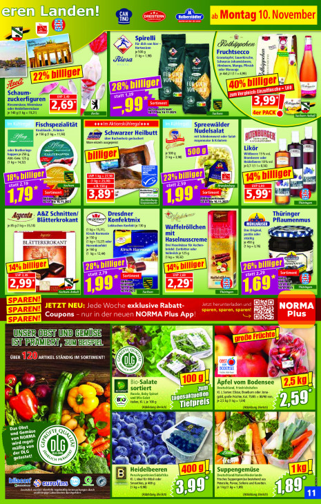 Norma - woche-46-ab-10-11-2025-bis-15-11-2025-seite-11-aabvj