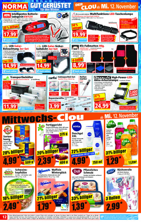 Norma - woche-46-ab-10-11-2025-bis-15-11-2025-seite-12-aabvj