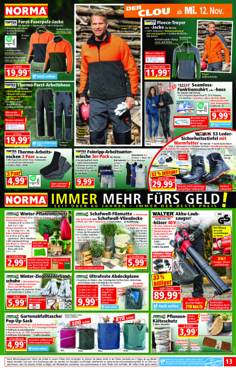 Norma - woche-46-ab-10-11-2025-bis-15-11-2025-seite-13-aabvj