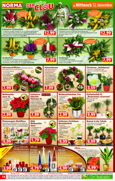 Norma - woche-46-ab-10-11-2025-bis-15-11-2025-seite-14-aabvj