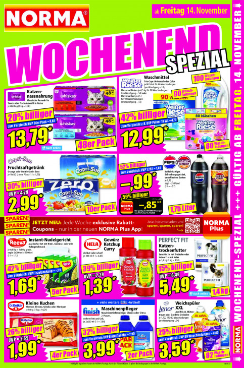 Norma - woche-46-ab-10-11-2025-bis-15-11-2025-seite-15-aabvj