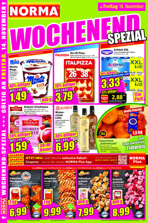 Norma - woche-46-ab-10-11-2025-bis-15-11-2025-seite-16-aabvj