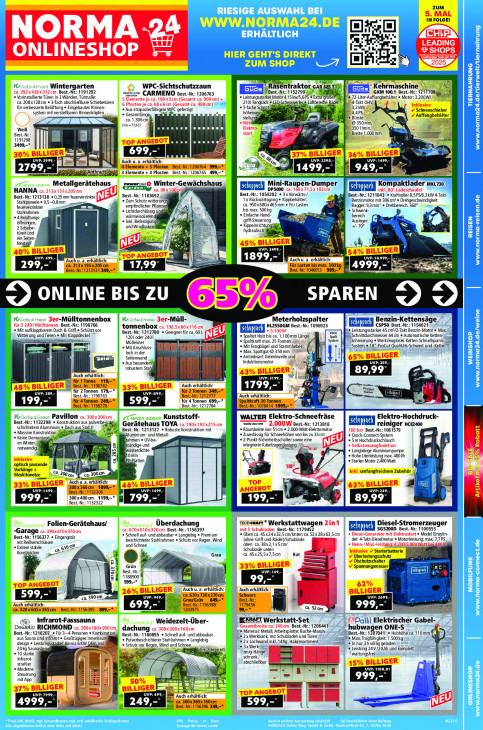 Norma - woche-46-ab-10-11-2025-bis-15-11-2025-seite-17-aabvj