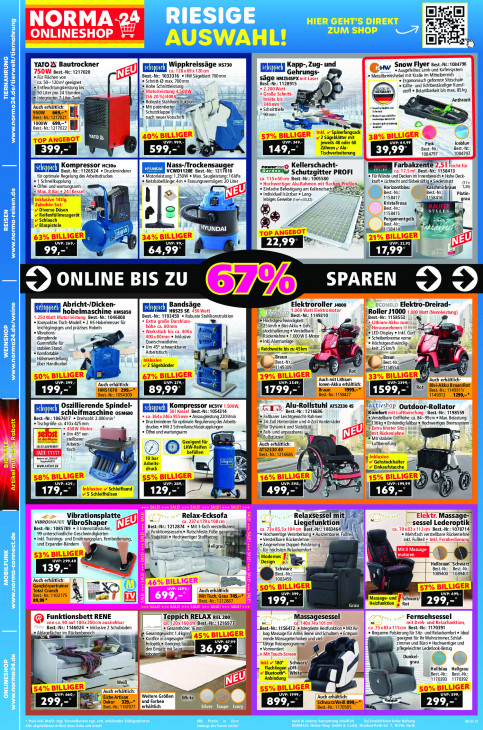 Norma - woche-46-ab-10-11-2025-bis-15-11-2025-seite-18-aabvj