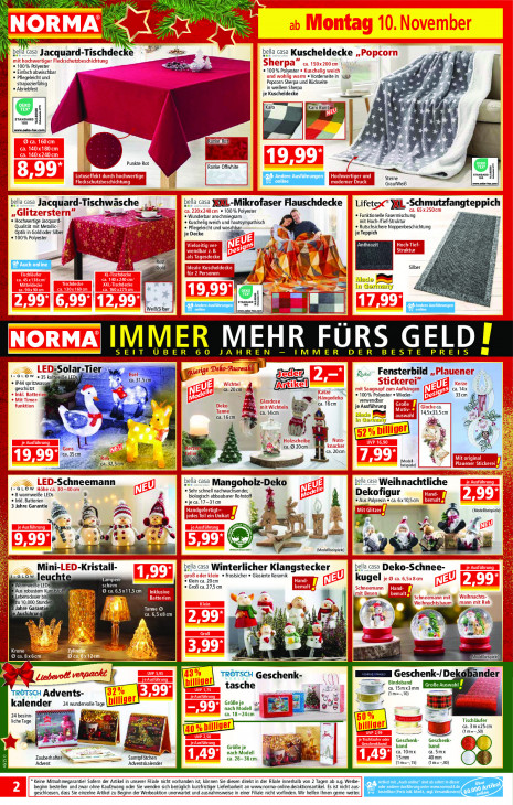 Norma - woche-46-ab-10-11-2025-bis-15-11-2025-seite-2-aabvj