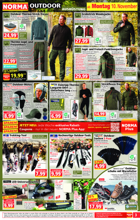 Norma - woche-46-ab-10-11-2025-bis-15-11-2025-seite-3-aabvj