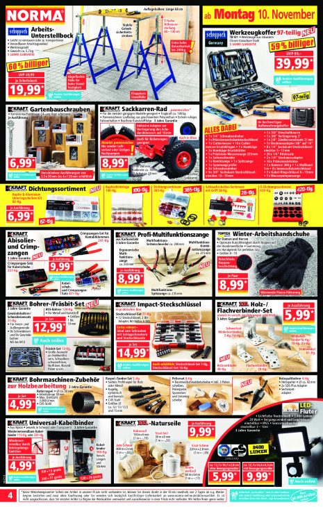 Norma - woche-46-ab-10-11-2025-bis-15-11-2025-seite-4-aabvj