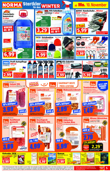 Norma - woche-46-ab-10-11-2025-bis-15-11-2025-seite-5-aabvj