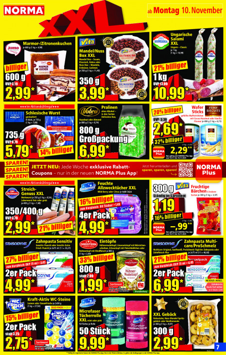 Norma - woche-46-ab-10-11-2025-bis-15-11-2025-seite-7-aabvj