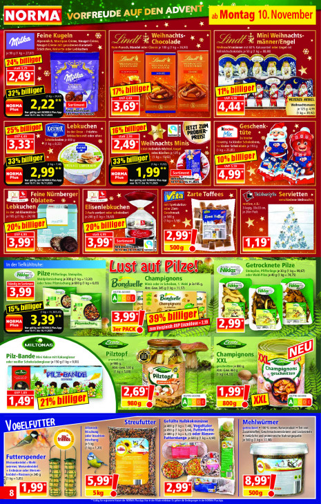 Norma - woche-46-ab-10-11-2025-bis-15-11-2025-seite-8-aabvj