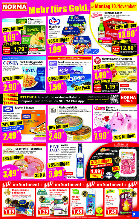 Norma - woche-46-ab-10-11-2025-bis-15-11-2025-seite-9-aabvj