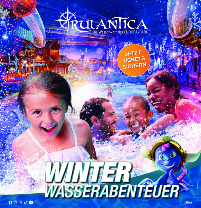 Marktkauf Angebote ab 03.11.25 bis 08.11.25