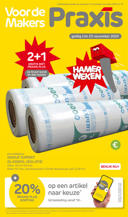 Praxis Folder 03.11.2025