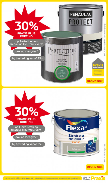 Praxis Folder 03.11.2025