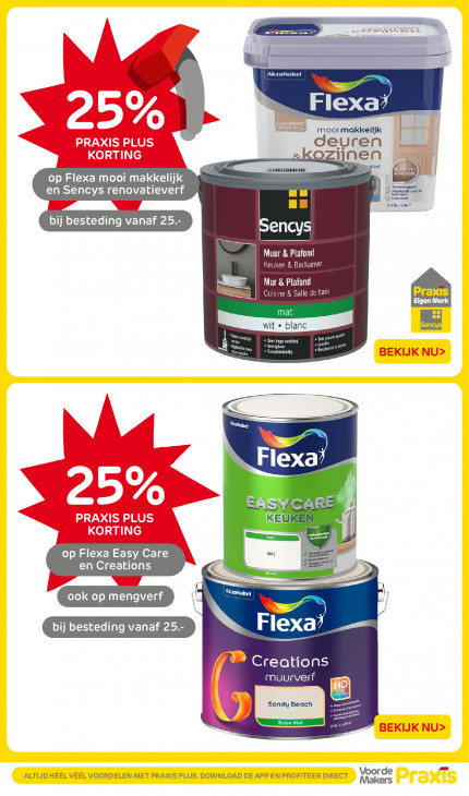 Praxis Folder 03.11.2025