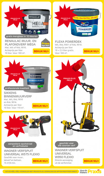 Praxis Folder 03.11.2025