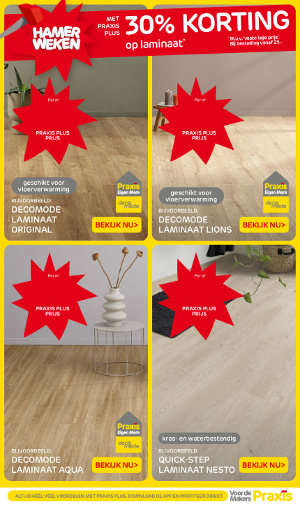 Praxis Folder 03.11.2025