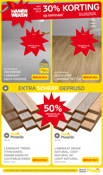 Praxis Folder 03.11.2025