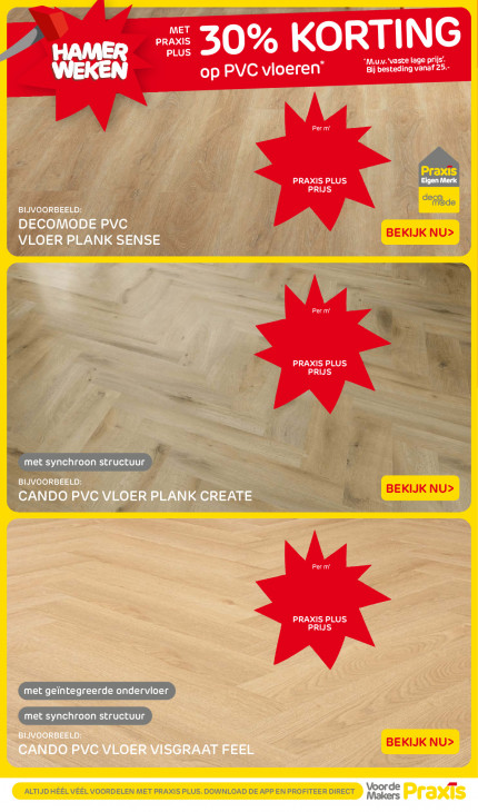 Praxis Folder 03.11.2025