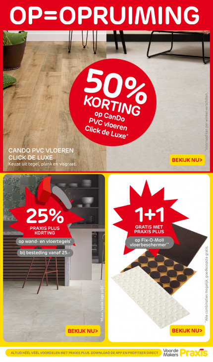 Praxis Folder 03.11.2025