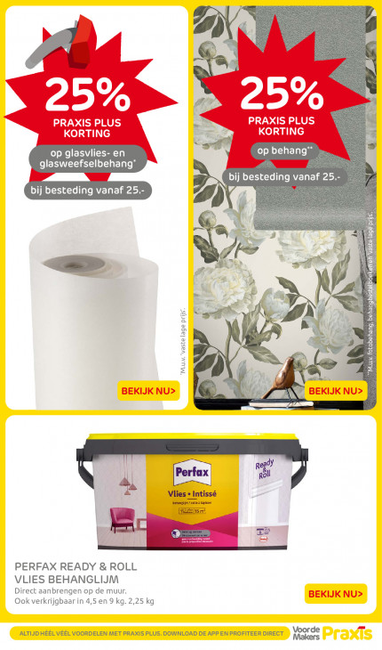 Praxis Folder 03.11.2025