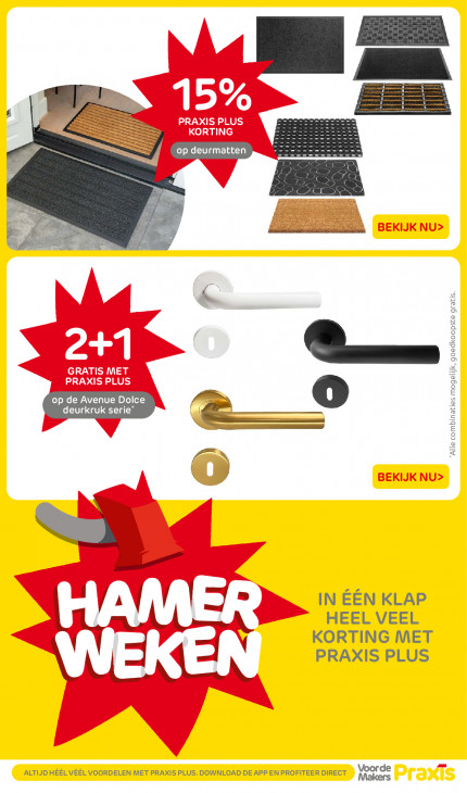 Praxis Folder 03.11.2025