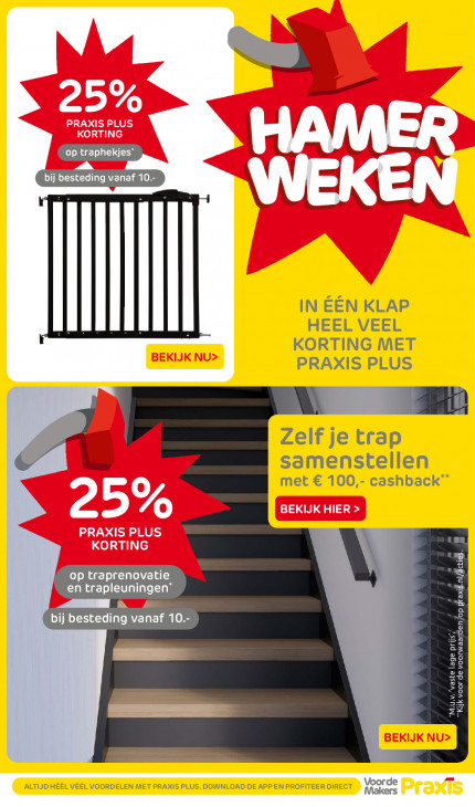 Praxis Folder 03.11.2025