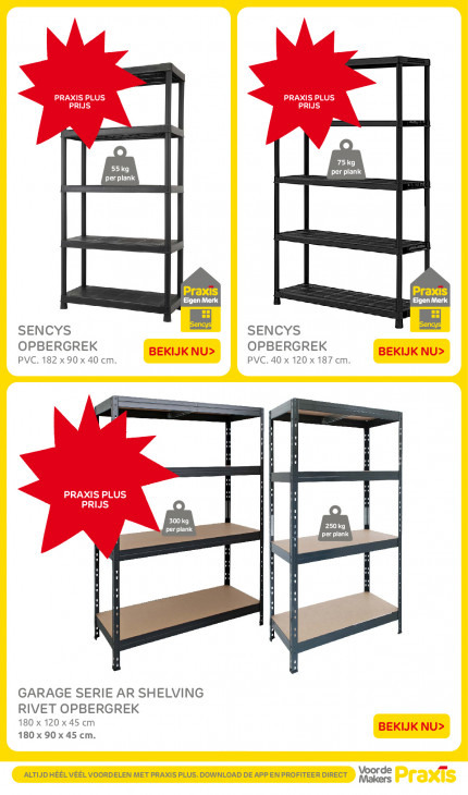 Praxis Folder 03.11.2025