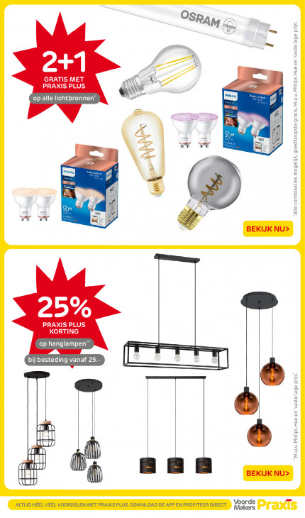 Praxis Folder 03.11.2025