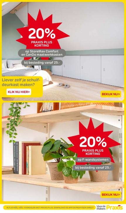 Praxis Folder 03.11.2025