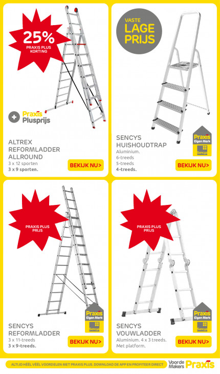 Praxis Folder 03.11.2025