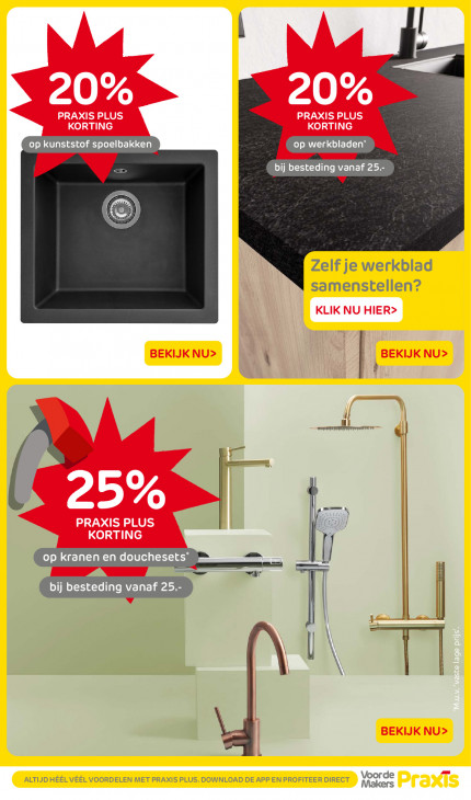 Praxis Folder 03.11.2025