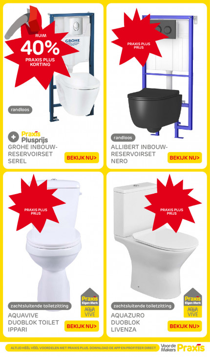 Praxis Folder 03.11.2025