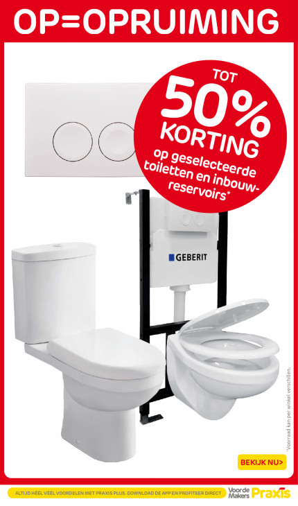 Praxis Folder 03.11.2025