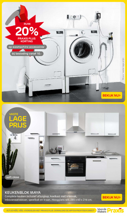 Praxis Folder 03.11.2025