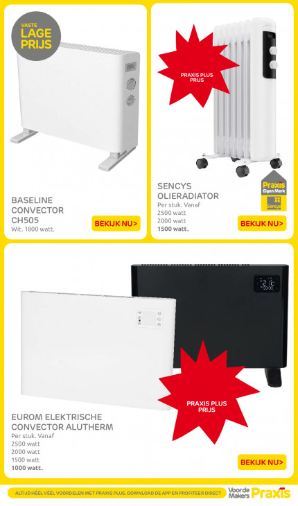 Praxis Folder 03.11.2025