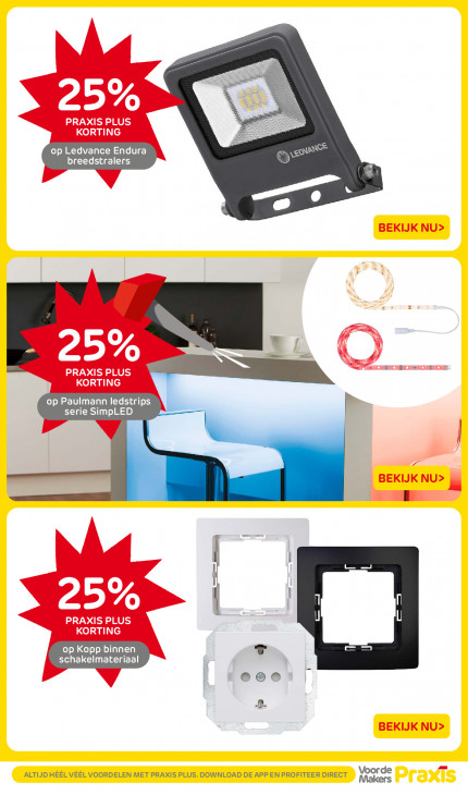 Praxis Folder 03.11.2025