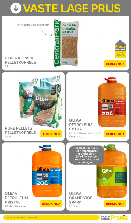 Praxis Folder 03.11.2025