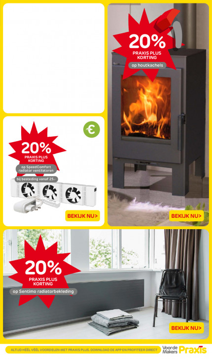 Praxis Folder 03.11.2025